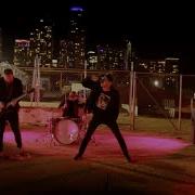 Easy Prey The Outcome Not The Influence OFFICIAL VIDEO