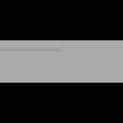 String To Comma Separate Python