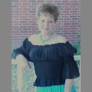 Darlene Ryle Johnson Plenty Of Time