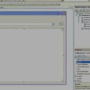 Create Web Browser Using Visual C 2008 Express Edition