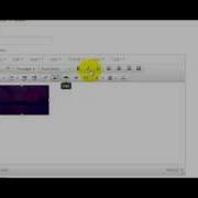 Tinymce Image Upload With Elfinder For Cakephp 2 X