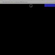 OfxTonic Example Events TEST