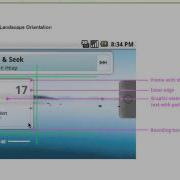 Android Application Development Tutorial 162 Basic Widget Design