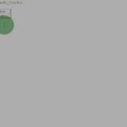 Vb6 Progress Bar Full Tutorial