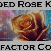 Live Coding Gilded Rose Kata In C Part 2 Refactoring