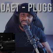 OBLADAET Plugged In W Fumez The Engineer MixtapeMadness Reaction LeeToTheVI
