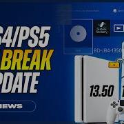Обнаружена новая уязвимость ядра PS4 PS5 но будет ли она выпущена