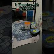 How NOT To Stop Your Speedstacks Timer