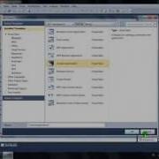 Visual Basic NET Ders 301 ArrayList Count 1