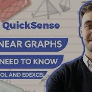 Solving For Non Linear Graphs GCSE IGCSE Maths AQA Edexcel CIE OCR And O Levels