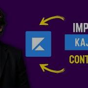 Как импортировать контакты в Kajabi CSV и метод одного контакта