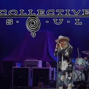 Collective Soul Full Show Syracuse NY 9 6 2024