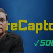 How To Solve Captcha ReCaptcha Python And 2captcha