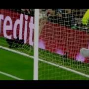 НЕЙМАР ВСЕ 39 ГОЛОВ ЗА БАРСЕЛОНУ В СЕЗОНЕ 2014 2015