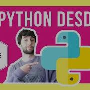 Bucles En PYTHON EJERCICIO RESUELTO BREAK PASS Y CONTINUE Curso PYTHON Desde CERO 6