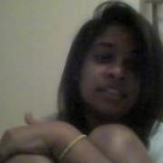 Hot Problems Reaction