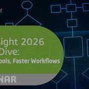 DraftSight 2026 Deep Dive Smarter Tools Faster Workflows