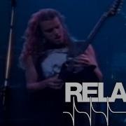 DEATH Lack Of Comprehension Remixed