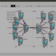 NS3 PROJECTS NETWORK SIMULATION PROJECTS NS3 CODE Www Phdacademy In 91 8870457435 Call Whatsapp