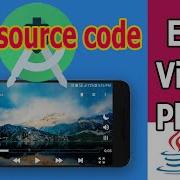 Android How To Video Player Java Implementation Android Studio Codingbeginner