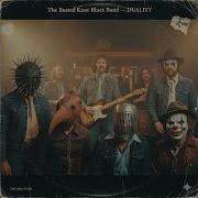 Duality Slipknot Blues Rock Remix