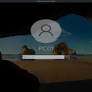 Setting Up A Basic Active Directory Lab In VirtualBox
