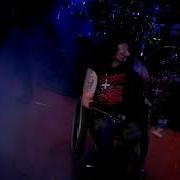 Possessed Pentagram RCA Club Lisboa 18 06 2019