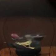 Biggie Cheese Earrape