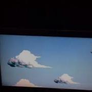 Opening To Monty Python And The Holy Grail 2001 DVD