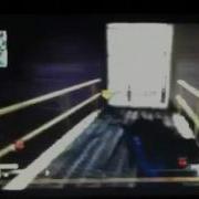 INSANE MW2 CROSS MAP TRICKSHOT MUST SEE
