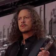 Metallica Nothing Else Matters 2007 Live Video Full HD