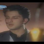 Tarkan ASLA VAZGEÇEMEM Star Tv 1994