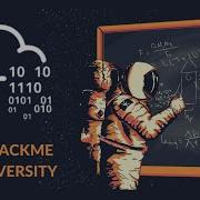 TryHackMe Vulnversity Walkthrough 100 EASY WAY
