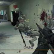 First Mini Edit 1 Cod4