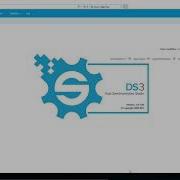 Migrating Data From SQL To SharePoint Using Ouvvi