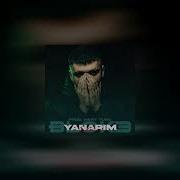 Blok3 X Damla Arıcan Yanarım Giderim Prod Serox Beats