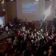 Hamburg Singt Premiere 26 02 2013