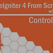 CodeIgniter 4 From Scratch 4 Controllers