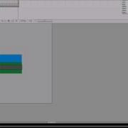 Macromedia Flash 8 Bouncing Ball Tutorial The Simples