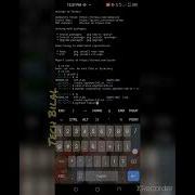 Decompiling Cython Reverse Cython So File