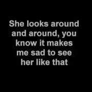 Weezer No One Else W Lyrics