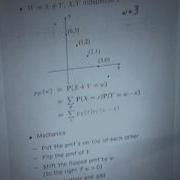 11 Derived Distributions Ctd Covariance