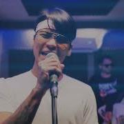 False Identity Every Breath You Take The Police Rock Cover