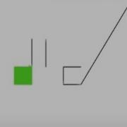 Python With Turtle Basics Part 2 Color Penup And Down