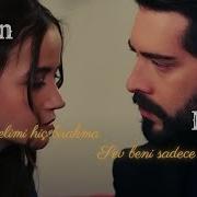 Kan Çiçekleri Baran Dilan Funda Arar Aşkın Bana Değdi Değeli
