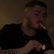 BLOK3 Kayıp Kalp Slowed Reverb