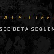 Half Life 2 Beta Unused Scripted Sequences Visualised