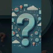 Basic Python Quiz 12 Test Your Python Skills Python101 Masteringpython Pythonlearning Python