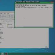HACK Metin2Ro Yang Merge 100