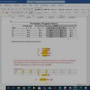 Gibbs Sampler For Sequence Motif Detection Likelihood Ratio Bioinformatics